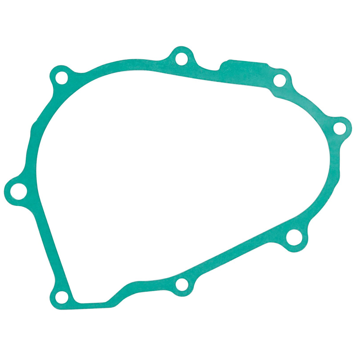 Stator Cover Gasket Replacement for Yamaha YZ450F YZ450 (2003–2005)