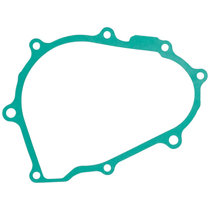 Stator Cover Gasket Replacement for Yamaha YZ450F YZ450 (2003–2005)