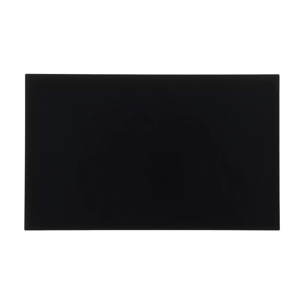 LCD Touch Screen Digitizer Glass Replacement for Hyundai Tucson (2021–2023)