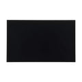 LCD Touch Screen Digitizer Glass Replacement for Hyundai Tucson (2021–2023)