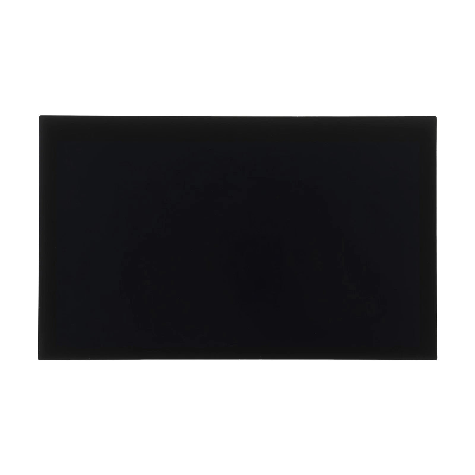 LCD Touch Screen Digitizer Glass Replacement for Hyundai Tucson (2021–2023)