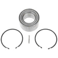 Front Wheel Bearing Kit for Nissan Maxima A33 (1999–2003)