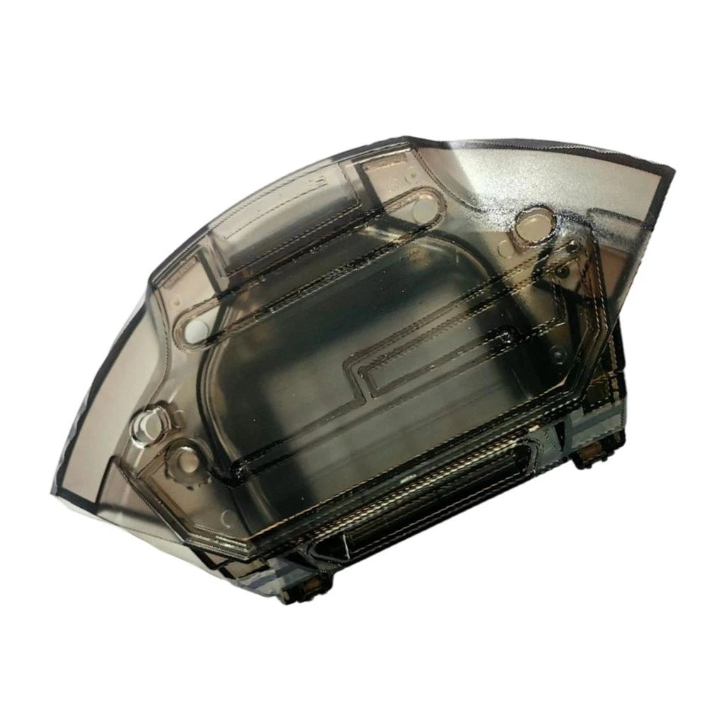 Dust Box for Ilife V20 Vacuum Cleaner (2019–2023)
