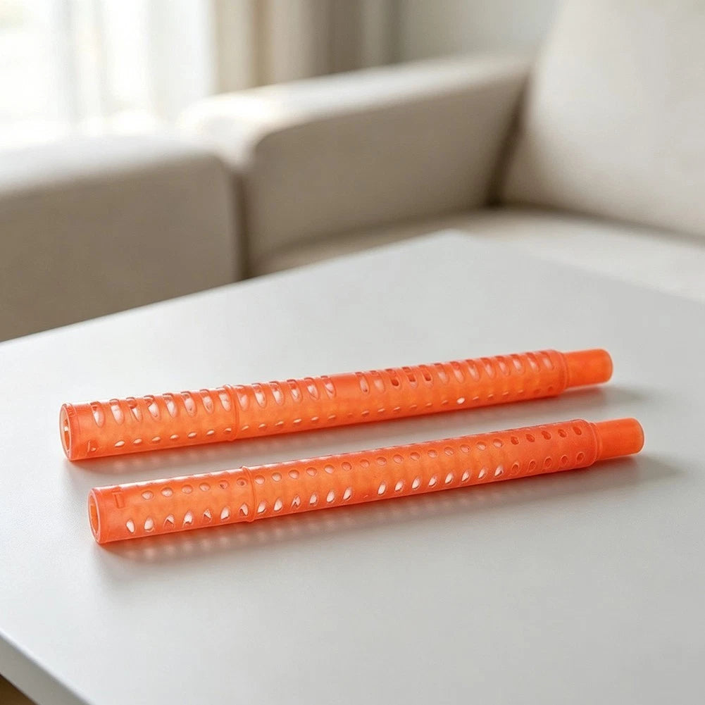 Fragrance Accessory for Uwant D500 Floor Washer