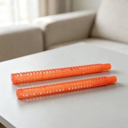 Fragrance Accessory for Uwant D500 Floor Washer