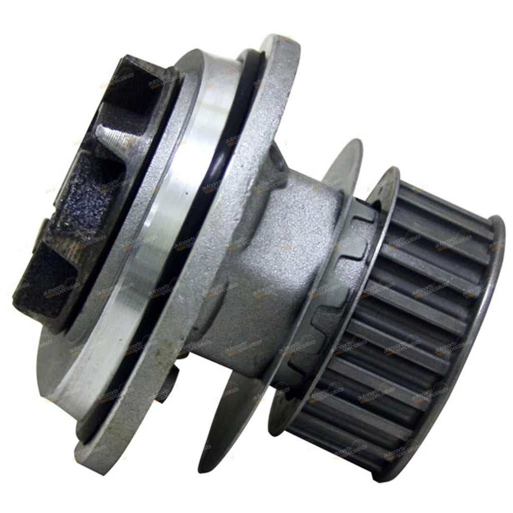 Water Pump for Daewoo Espero CD 2.0L CJ20E (1995–1997)