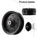 532196106 Replacement Idler for Lawn Mowers