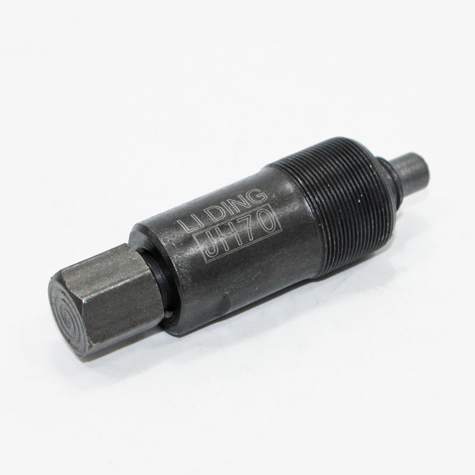 27mm Flywheel Magneto Stator Roller Puller for PIT Quad Dirt Bike ATV (50cc-140cc)