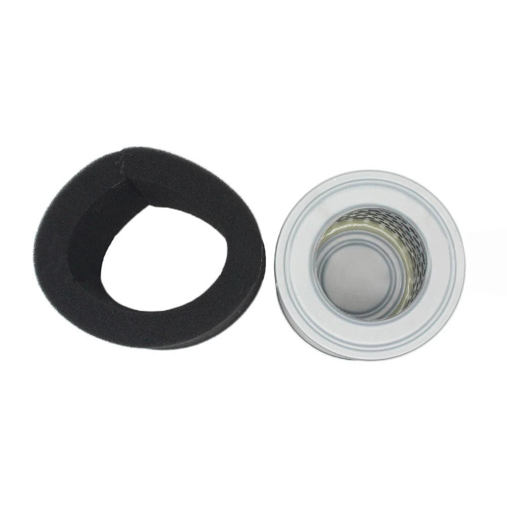 Air Filter for CRF80F CRF100F (2004–2009)