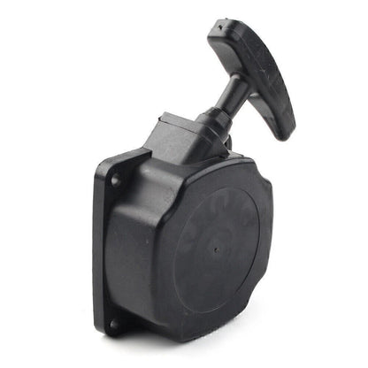 Recoil Starter for Mini Quad Bike Chopper 33-49cc (2-Stroke)