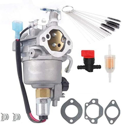 Carburettor for Onan Microquiet 4000 (No Known Part Numbers)