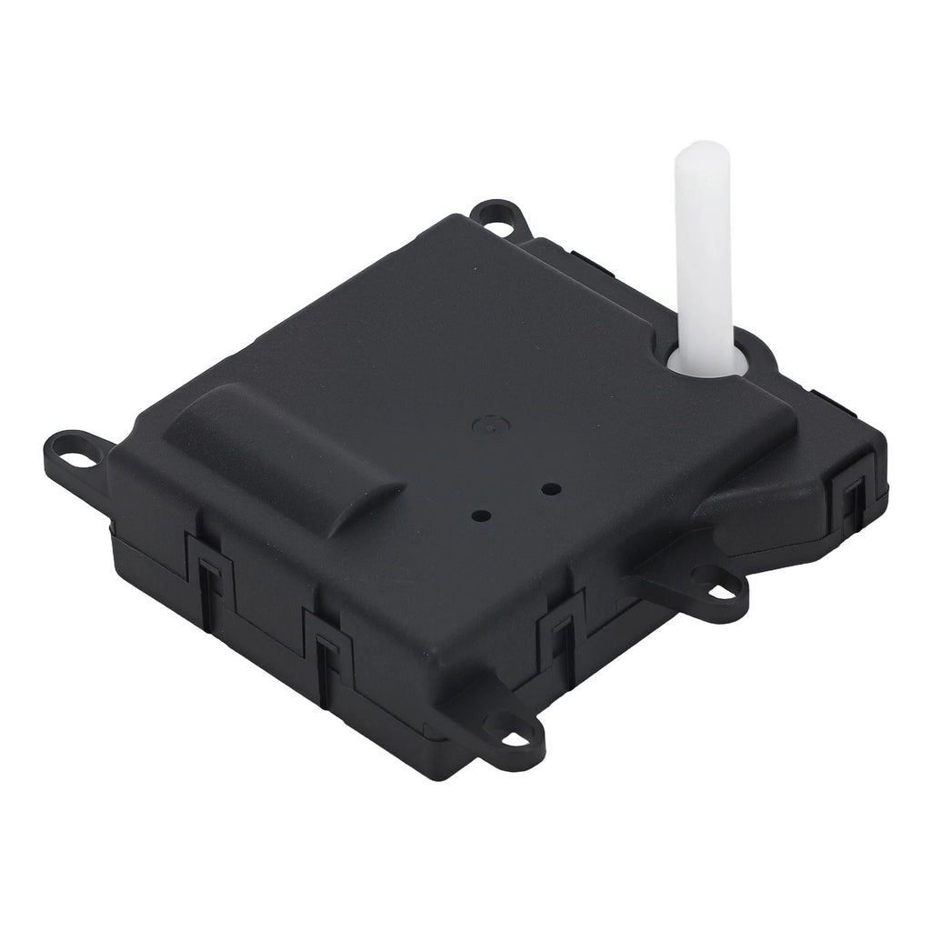 A/C Blend Door Actuator for Ford E-150 E-250 E-350 Econoline (1997–2014) 604-200