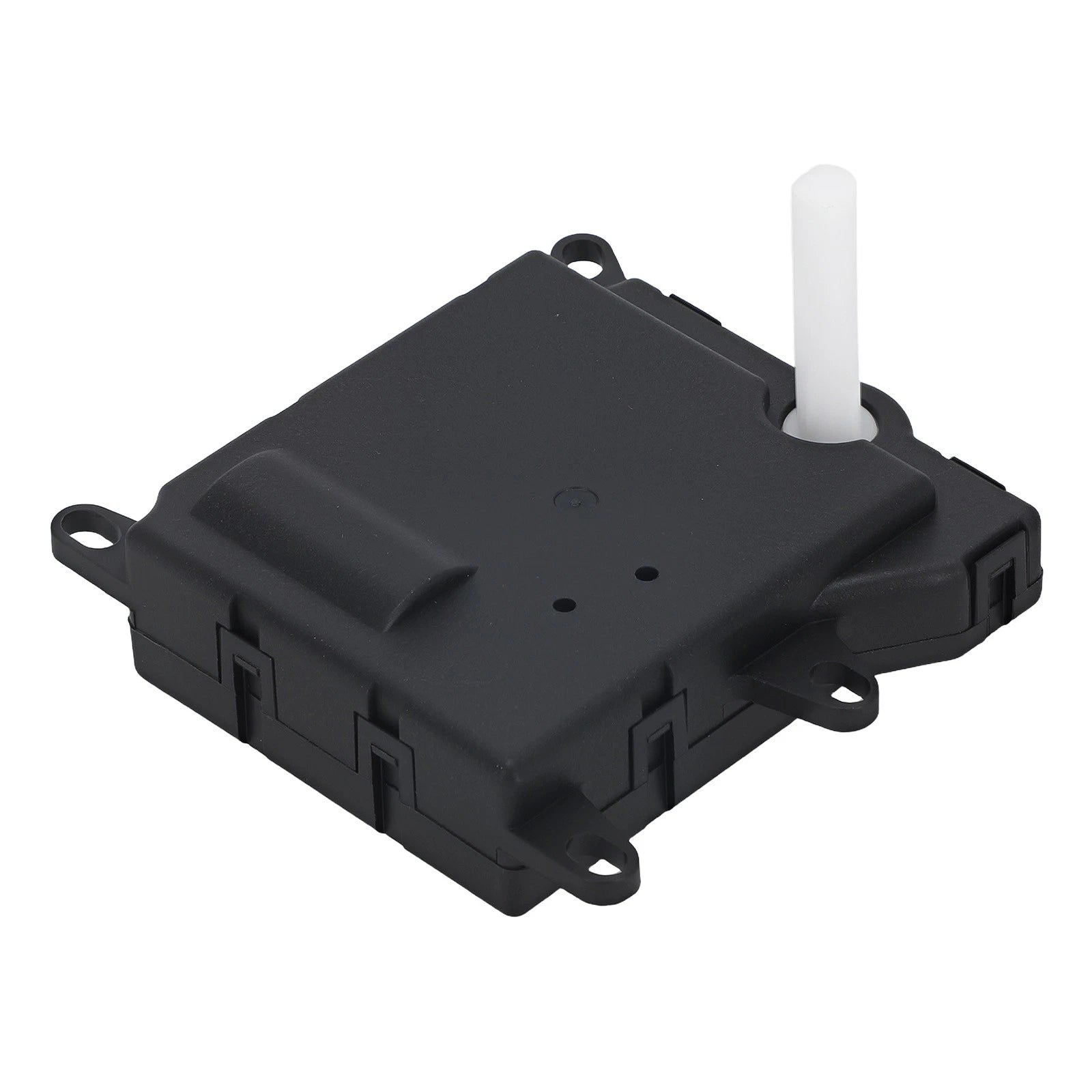 A/C Blend Door Actuator for Ford E-150 E-250 E-350 Econoline (1997–2014) 604-200