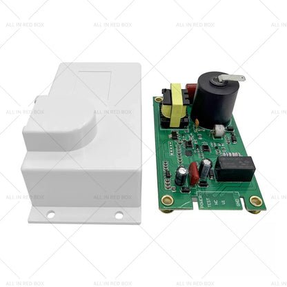 Ignition Control Module Board for Suburban Water Heater (520814)