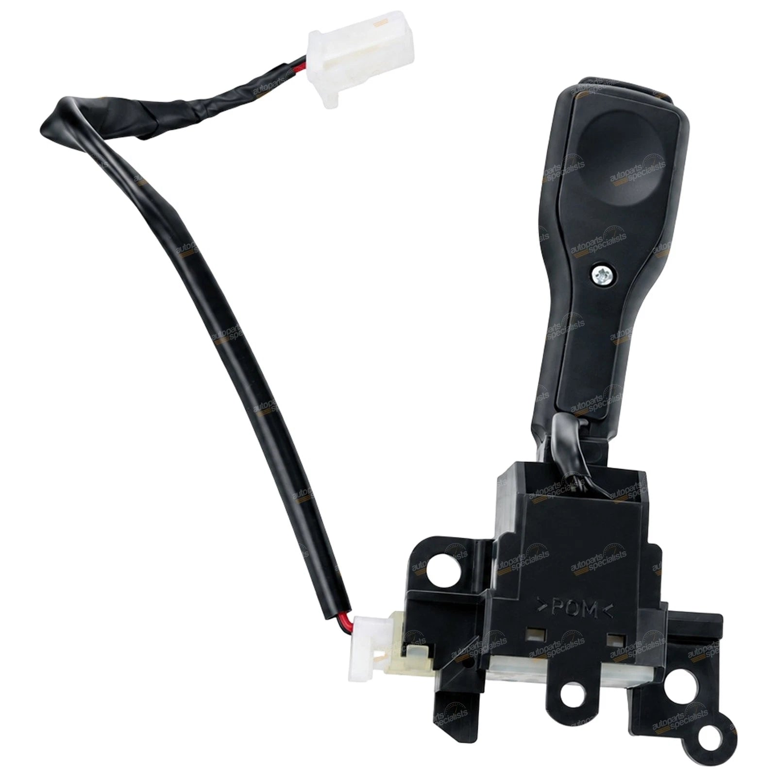 Cruise Control Stalk Switch for Toyota RAV4 (2000–2018)