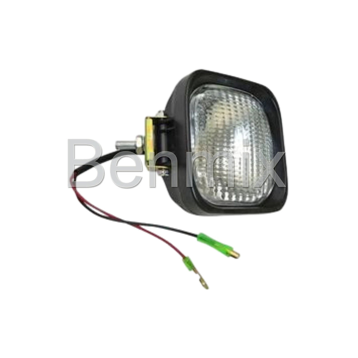 Head Lamp Assy 48V for TCM Forklift FB10-30 (FB10-30-6/-7/-8) 277H2-42001 277H242001