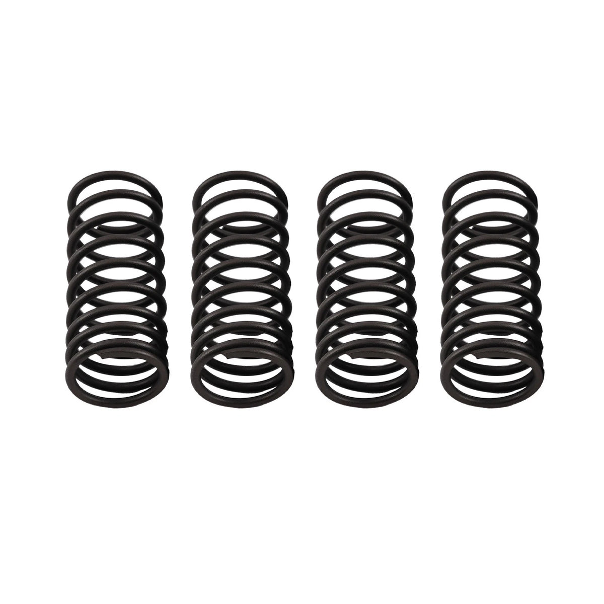 Engine Cylinder Head Gasket and Valve Kit for Honda TRX300EX (1993–2008)