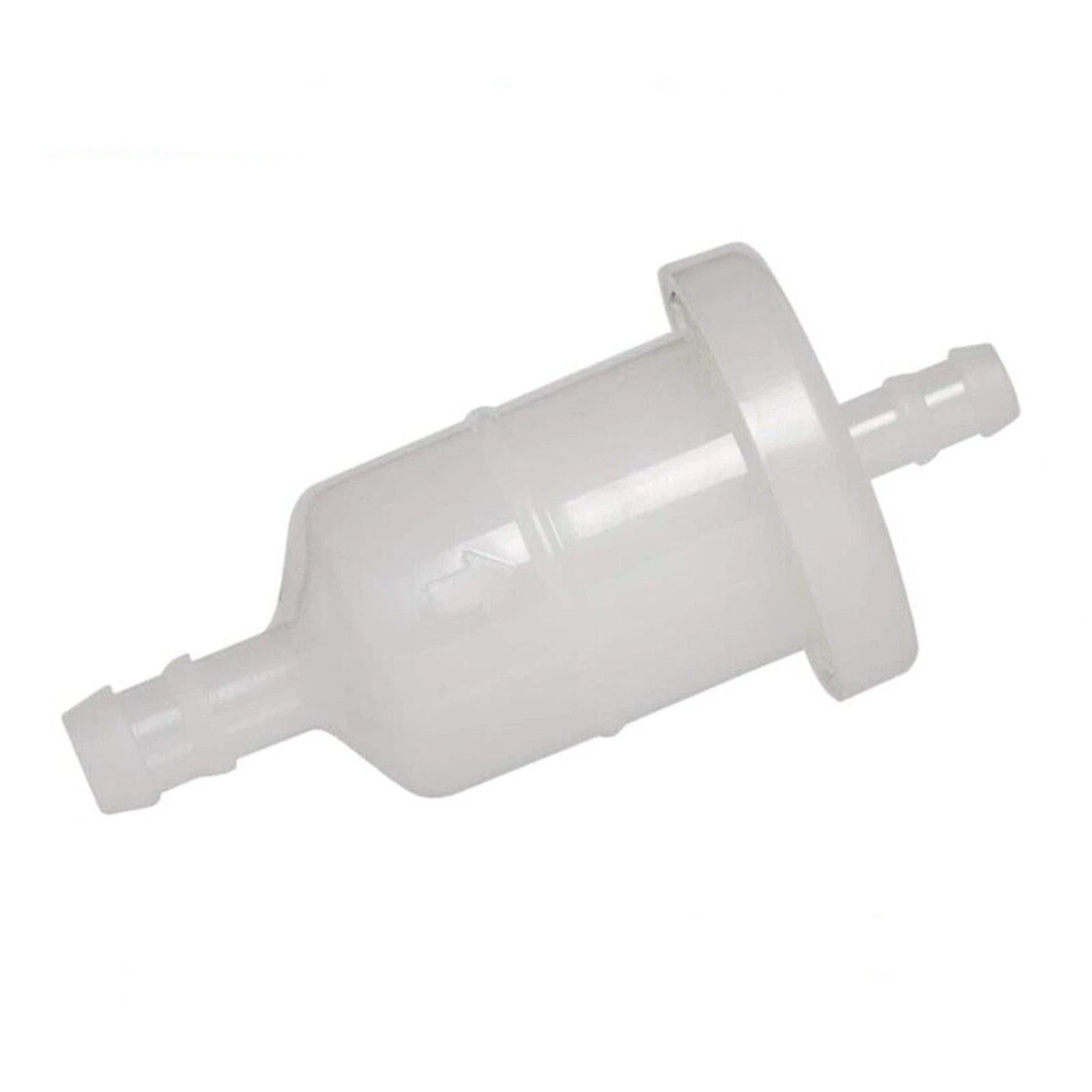 Inline Fuel Filter for Honda BF9.9A BF15A 9.9HP 15HP (4-Stroke)