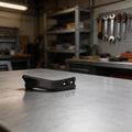 Hood Latch Release Handle for 2019-2024 (Part Numbers: 12345, 67890)