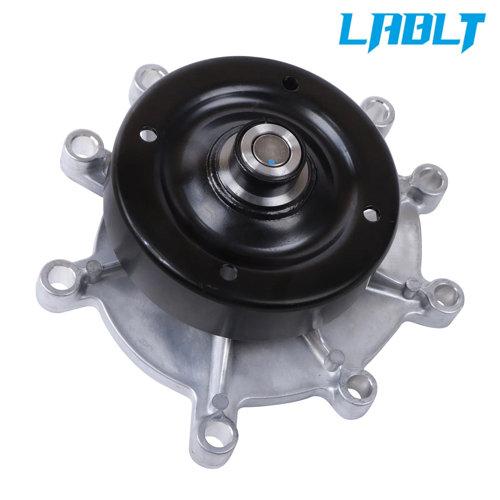 Timing Chain Kit & Water Pump for Dodge Durango 4.7L (2004–2007) 53021168AA