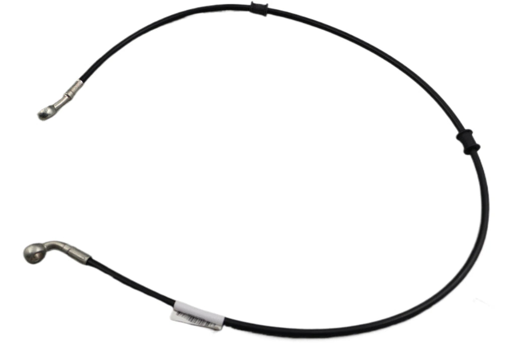 OEM Front Brake Line for Harley-Davidson FXD (2008–2014) 45291-08A