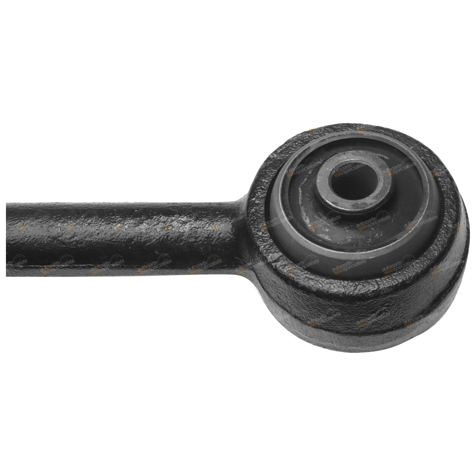 LH Front Lower Control Arm for Commodore Calais Statesman Caprice VE WM (2006–2013)