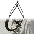 Bicycle parking rack for MTB Bike (Indoor, Foldable)