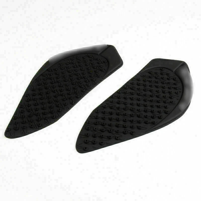 Tank Traction Side Pad for Kawasaki Ninja ZX6R (T9)