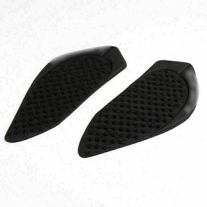 Tank Traction Side Pad for Kawasaki Ninja ZX6R (T9)