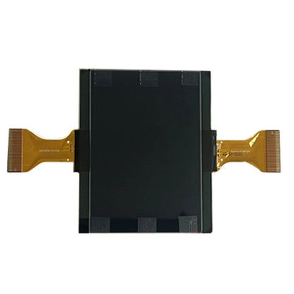 Dashboard LCD Display Screen Replacement Parts for DAF LF CF XF 45 55 75 85 95