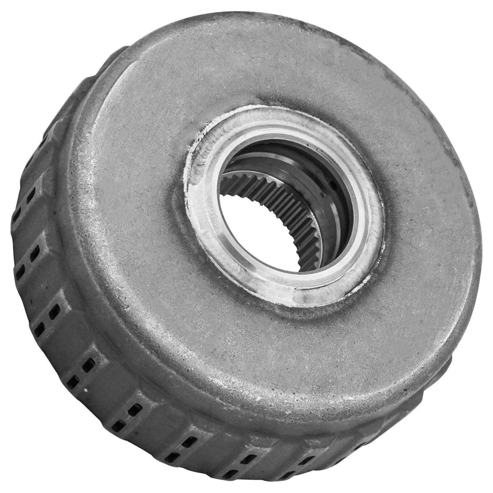 Clutch Basket Hub Assembly Replacement for Honda Talon 1000R (2019–2025)