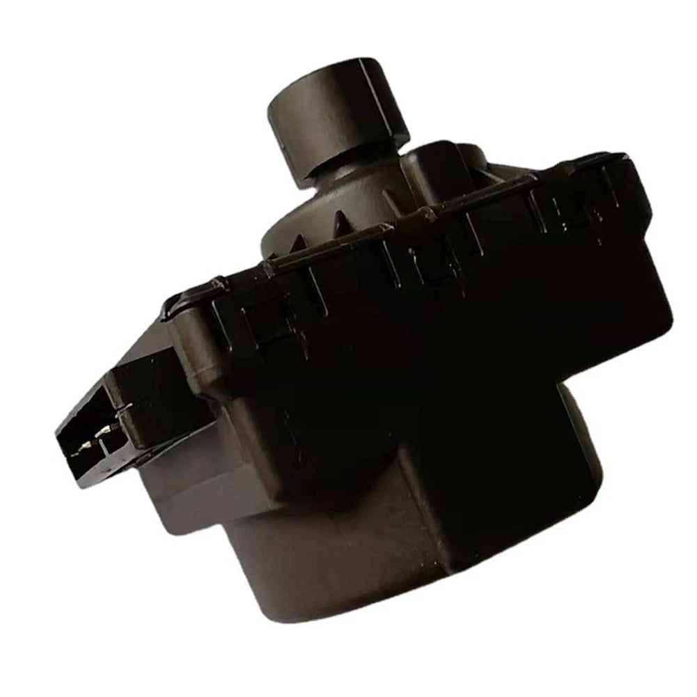 Heating System Component Valve Actuator for Heater Control Motor (220V)