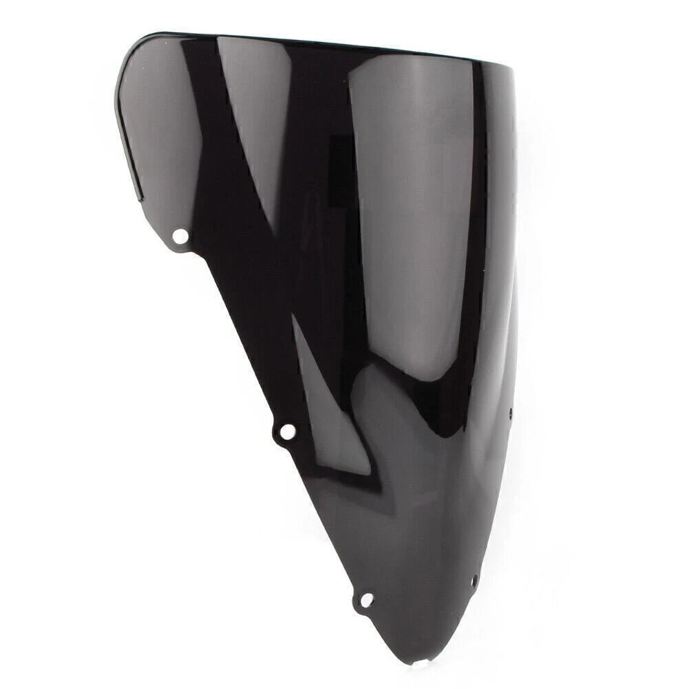 Front Windshield for Honda CBR600 F4i (2001–2008)