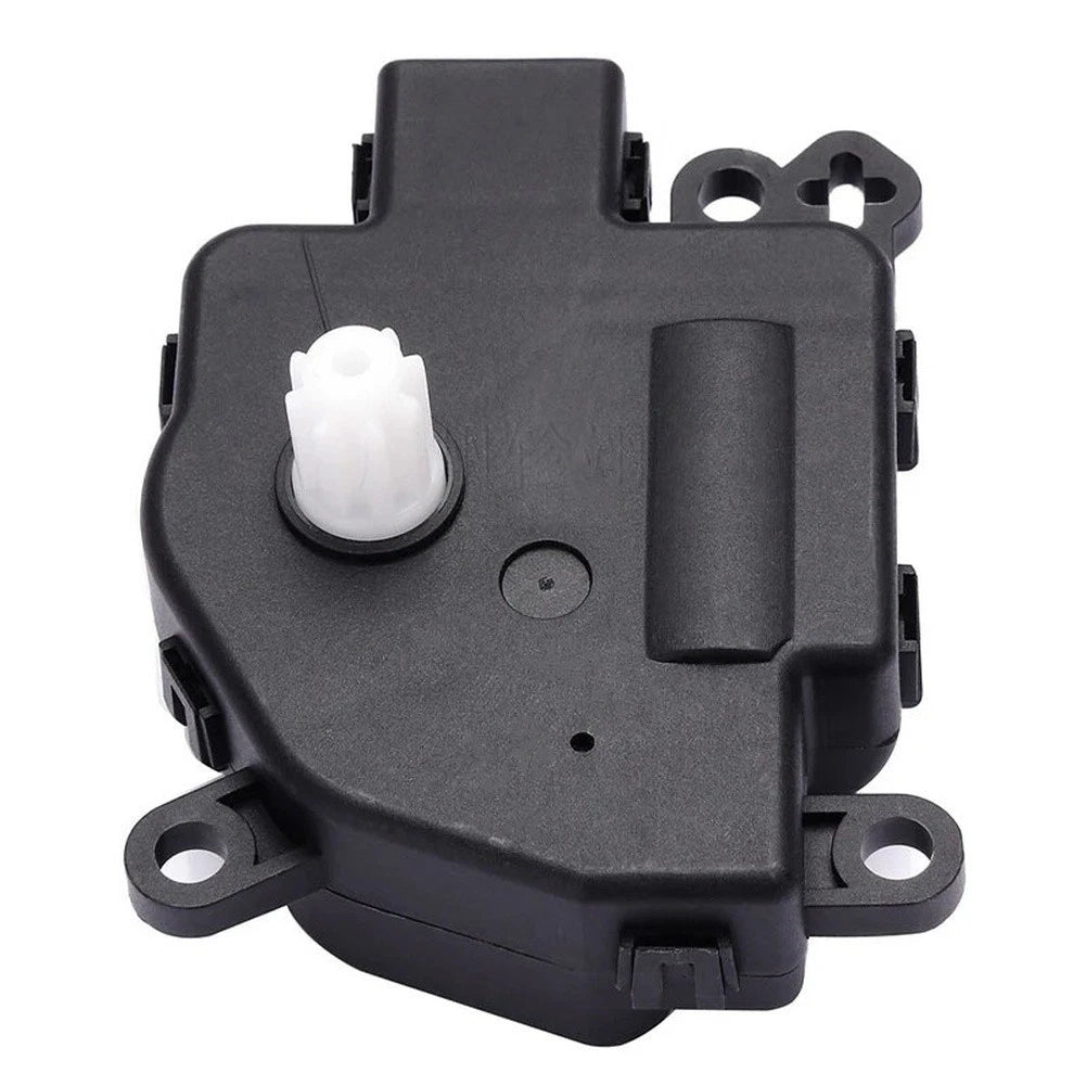 Blend Control Actuator for Chrysler 300 (2007–2009, 2011–2014) & Jeep (2010–2017)