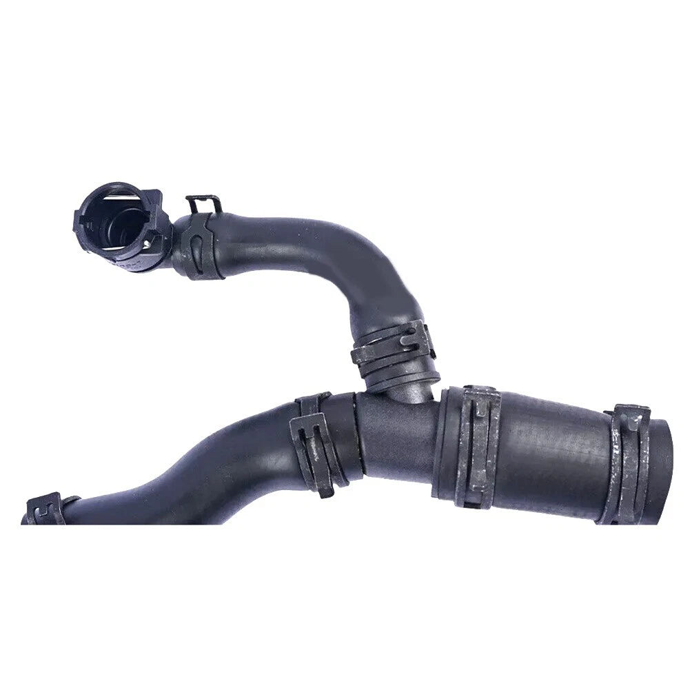 Coolant Hose for Range Rover Sport (2014–2020) LR022718