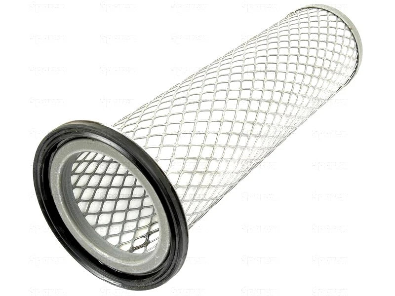 Inner Air Filter for International 484 584 684 784 (1970–1980)