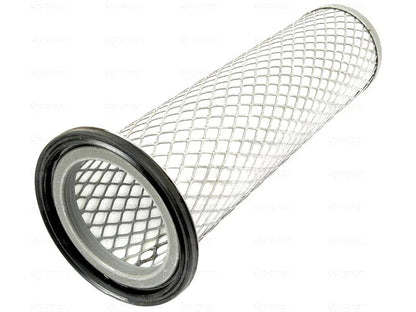 Inner Air Filter for International 484 584 684 784 (1970–1980)