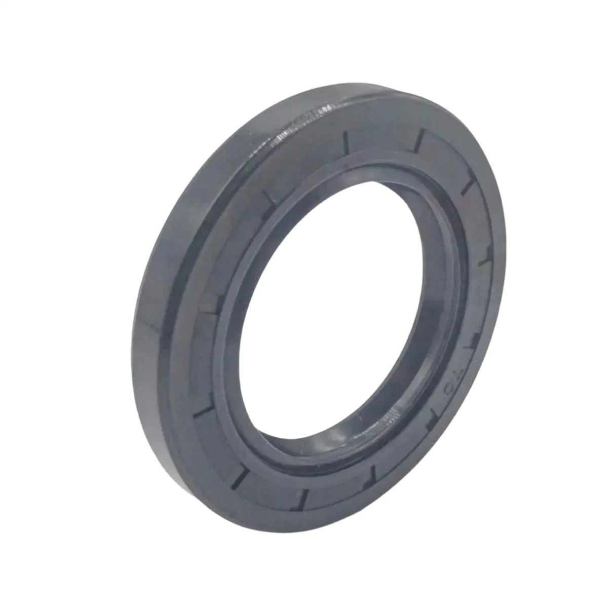 Oil Seal Set of 2 for Kohler Engines SV710-SV840 ZT710-ZT740 (25-032-06-S, 52-032-08-S)