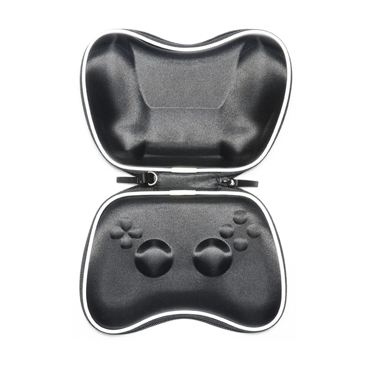 Protective Case for PS5 DualSense Controller (2020–2023)