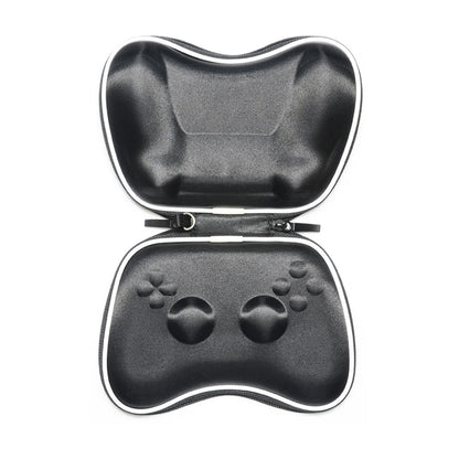 Protective Case for PS5 DualSense Controller (2020–2023)