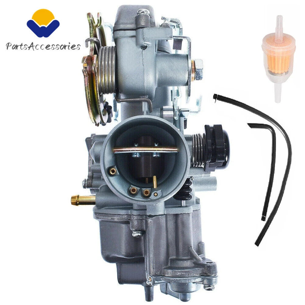 Carburetor for Honda XL 250R XL 250S (1978–1983) 16100-KB7-673
