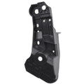 Pair Upper Side Bracket for HR-V (2016–2020)