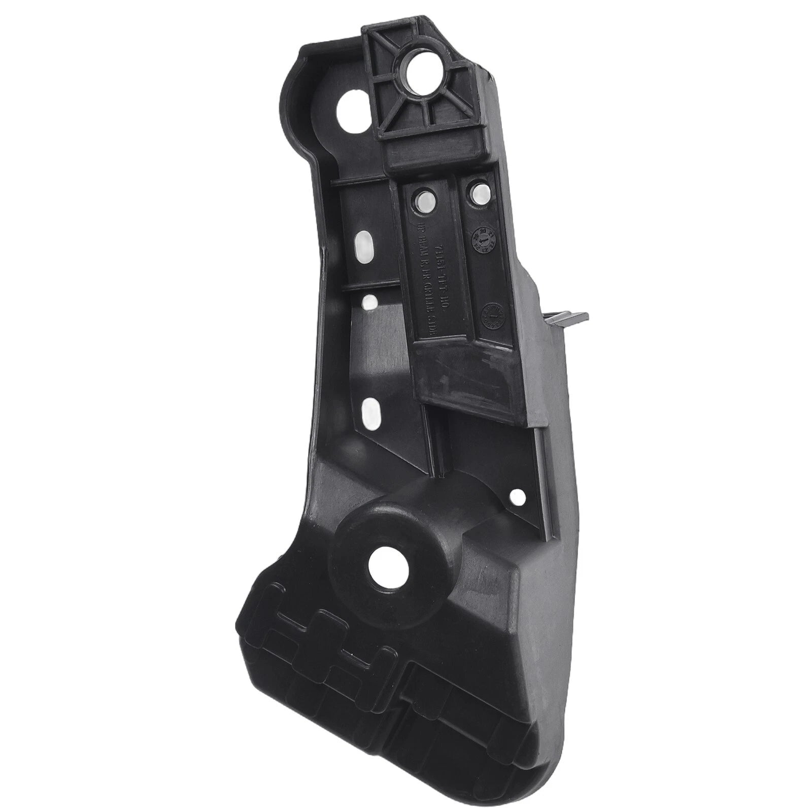 Pair Upper Side Bracket for HR-V (2016–2020)