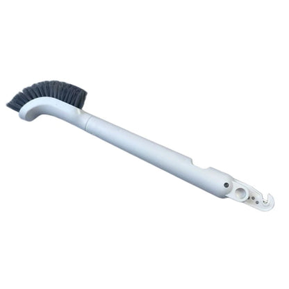 Curved Cleaning Brush for ECOVACS (2019–2023)