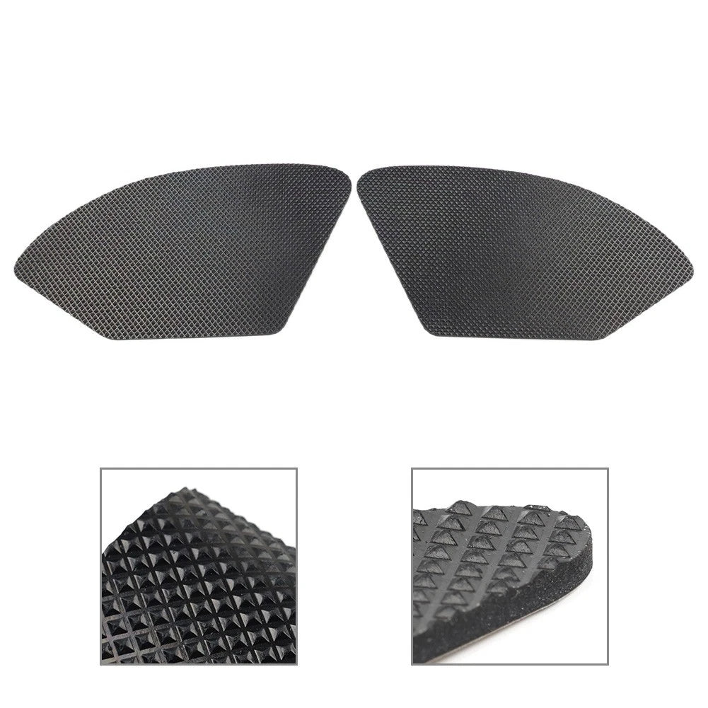 Anti Slip Sticker Traction Pad for Suzuki GSXR1000 (2017–2020)