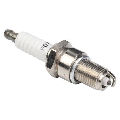 Replacement Spark Plug for GCV135 GCV160 Engines (GC135 GC160 Series)
