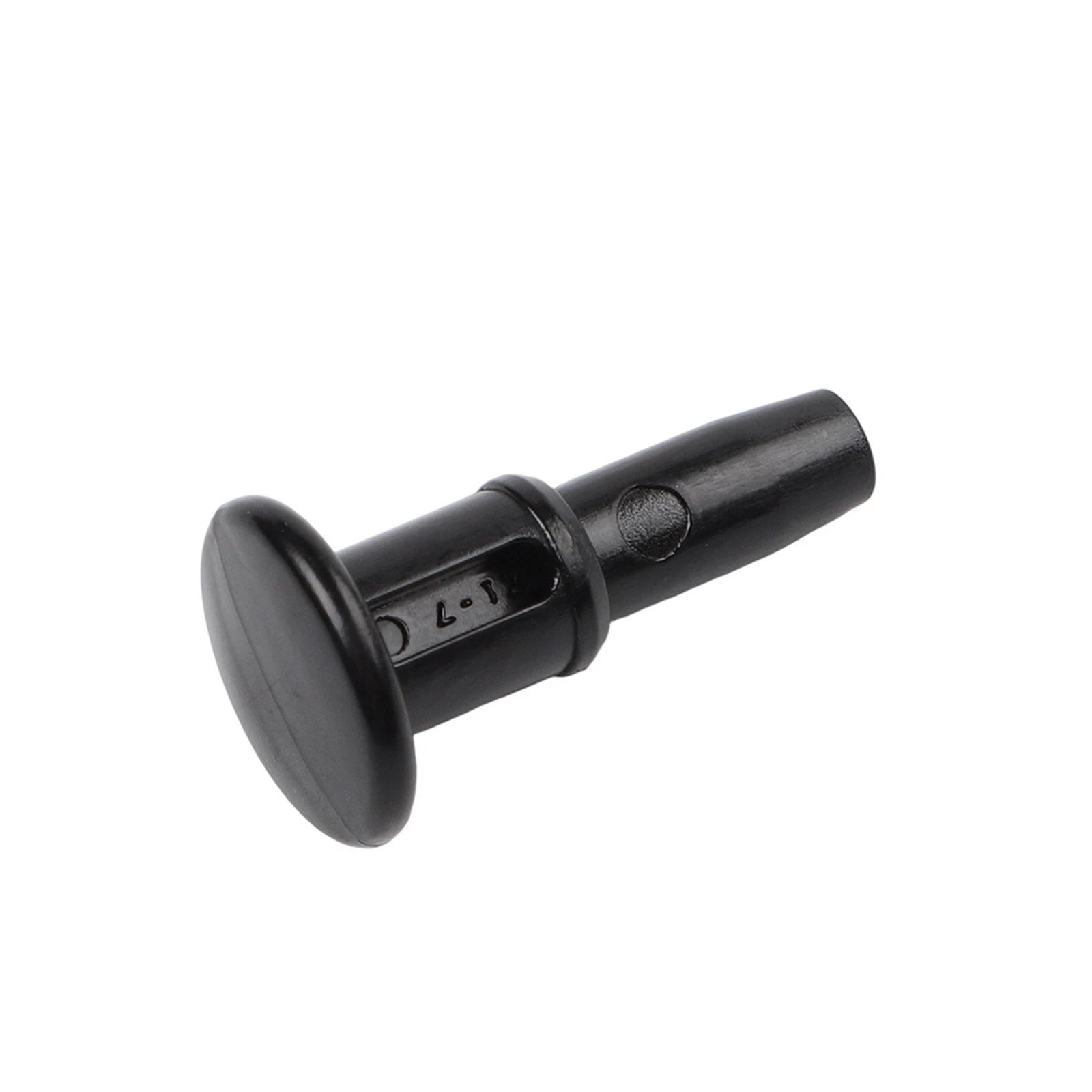 Switch Button for LS1214 LS1013 LS1040 LS1212 2414B Miter Saws (1PC)