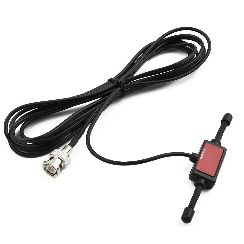 Dipole Scanner Antenna for VHF UHF 25MHz - 1200MHz 50 Ohm