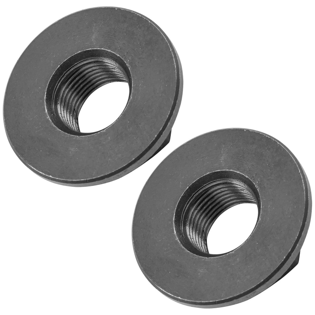 Flange Nut Replacement for Toro Cub Cadet (1955–2010)