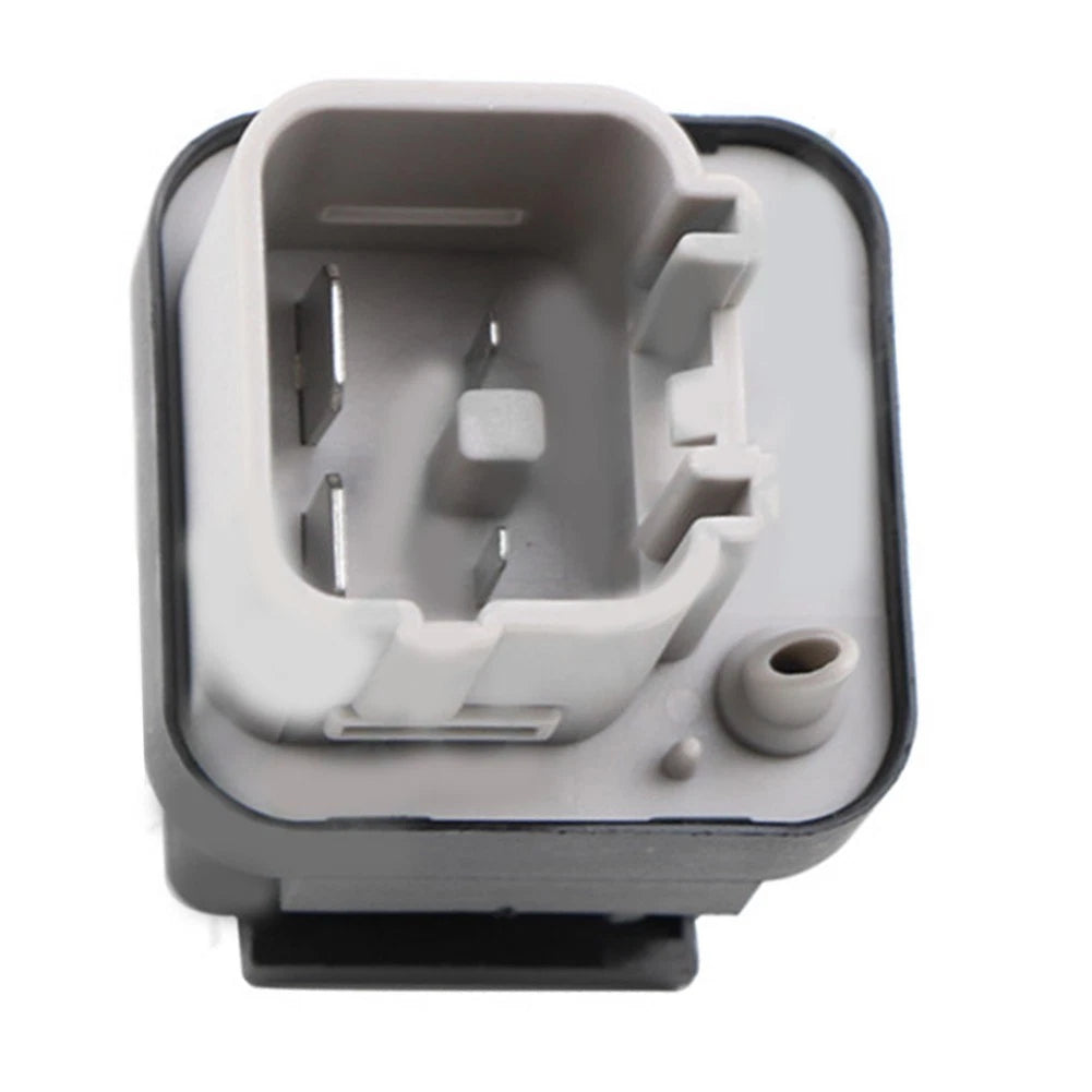 Starter Relay for Toyota (OEM Equivalent)